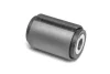 Сайлентблок ресори Febi Bilstein (46552) зображення 2