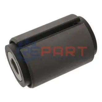 Сайлентблок ресори Febi Bilstein 46552