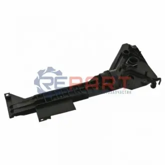 Автозапчасть Febi Bilstein 46556