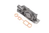 Фото Масляний сепаратор AUDI A1, A3, A4 B7, A6 C6, TT SEAT ALTEA, ALTEA XL, EXEO, EXEO ST, LEON, TOLEDO III SKODA OCTAVIA II VW EOS, GOLF V, GOLF VI, JETTA III, PASSAT B6 2.0 09.04-11.17 Febi Bilstein (46604) зображення 2
