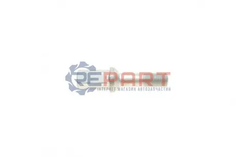 Болт колеса MB S-class (W140) 91-99 (M14x1.5) Febi Bilstein 46614 Купити в Україні