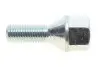 Болт крепления Febi Bilstein (46615) изображение 1