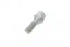 Болт колеса Ford Escort/Fiesta 75-95 (M12x1.5mm) Febi Bilstein (46618) зображення 3