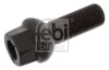 Болт крепления Febi Bilstein (46623) изображение 2
