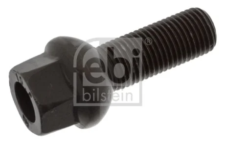 Болт крепления Febi Bilstein 46623