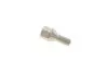 Болт колеса M12x1,5mm L=48mm Febi Bilstein (46625) изображение 2