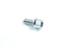 Фото Болт колеса Audi/VW (M12x1.5x28) Febi Bilstein (46627) зображення 3