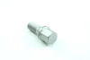 Фото Болты колёсные Febi Bilstein (46641) изображение 2