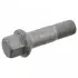 Фото Болт колеса MB G-class (W461/W463) 03- (M14x1,5mm) Febi Bilstein (46643) зображення 1