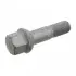 Фото Болт колеса M12x1,5mm L=61mm Febi Bilstein (46644) изображение 1