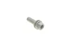Фото Болт колеса VW T4 93-03 (M14x1.5mm) Febi Bilstein (46646) зображення 1