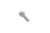 Фото Болт колеса VW T4 93-03 (M14x1.5mm) Febi Bilstein (46646) зображення 3
