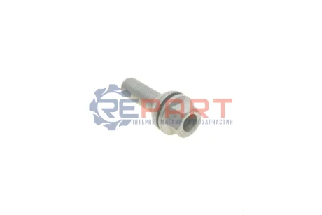 Болт колеса Febi Bilstein 46646 Купить в Украине