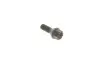 Болт колеса M12x1,5mm L=50mm Febi Bilstein (46648) изображение 2