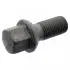 Фото Болт колеса MB Vito (W639) 03- (M14x1.5x29/49mm) Febi Bilstein (46649) зображення 1