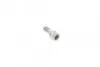 Фото Болт колеса M12x1,25mm L=47mm Febi Bilstein (46653) изображение 4