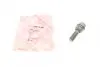 Болт колеса VW Caddy/T5 03- (M14x1.5mm) 46655