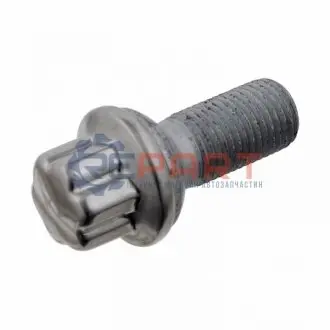 Болт  Febi Bilstein 46658 Купить в Украине