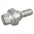 Болт  Febi Bilstein (46664) изображение 1
