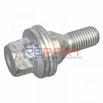 Болт  Febi Bilstein 46664 Купить в Украине