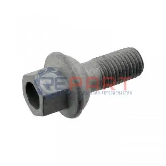 Колісний болт Febi Bilstein 46669 Купити в Україні