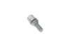 Болт колеса M12x1,5mm L=53mm Febi Bilstein (46670) изображение 2