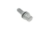 Болт колеса M12x1,5mm L=53mm Febi Bilstein (46670) изображение 3
