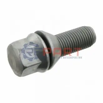 Колісний болт Febi Bilstein 46671 Купити в Україні