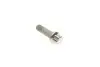 Болт колесный Febi Bilstein (46672) изображение 1