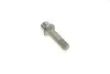 Болт колесный Febi Bilstein (46672) изображение 2