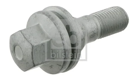 Болт крепления Febi Bilstein 46673