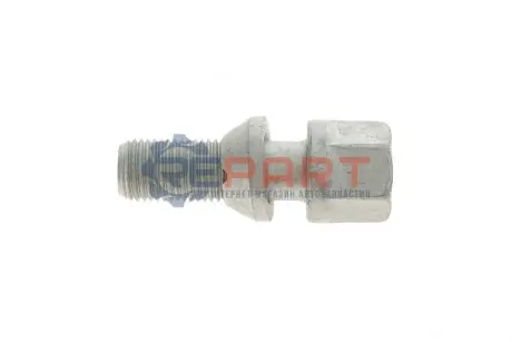 Болт крепления Febi Bilstein 46677 Купить в Украине