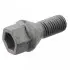 Болты колёсные Febi Bilstein (46678) изображение 1