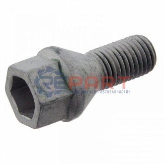 Болты колёсные FEBI BILSTEIN 46678