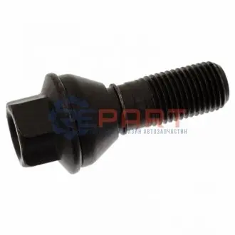 Болт  Febi Bilstein 46679 Купить в Украине