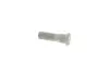 Фото Шпилька колеса Ford Transit Connect/Tourneo Connect 02-13 (M12x1.5) Febi Bilstein (46680) зображення 2