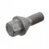 Фото Болт крепления колеса P BOXER 06- 16 Febi Bilstein (46685) изображение 1