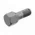Фото Болт колеса Febi Bilstein (46686) изображение 1
