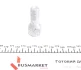 Болт колеса Citroen Jumper/Fiat Ducato/Peugeot Boxer (1.8t) 94- (M16x1.5) Febi Bilstein (46686) зображення 4