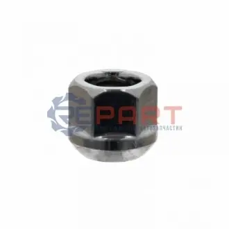 Колісна гайка Febi Bilstein 46688 Купити в Україні