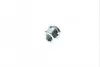Фото Гайка колісна Chevrolet Aveo/ Daewoo Lacetti/ Nubira (M12x1.5) Febi Bilstein (46695) зображення 2