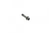 Болт колеса Febi Bilstein (46710) изображение 2