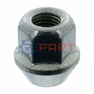 Гайка  Febi Bilstein 46711 Купить в Украине