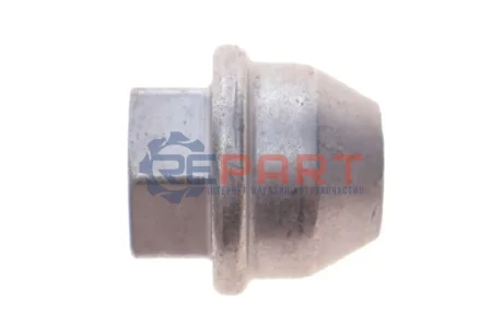 Гайка колеса Febi Bilstein 46714 Купить в Украине