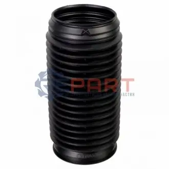 Пильник амортизатора (переднього) VW Passat 1.4 TSI/2.0 TDI 14- FEBI BILSTEIN 46720 Купити в Україні