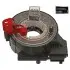 Пружина подушки безпеки VW PASSAT B6 1.4-3.6 03.05-10.11 Febi Bilstein (46759) зображення 1
