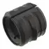 Опора, стабілізатор Febi Bilstein (46771) зображення 1