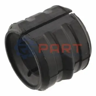 Опора, стабілізатор Febi Bilstein 46771