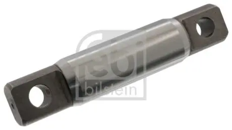 Автозапчасть Febi Bilstein 46786