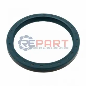 Автозапчасть Febi Bilstein 46793 Купить в Украине